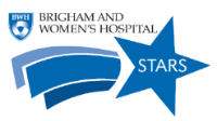 stars-2013-logo-update-copy2