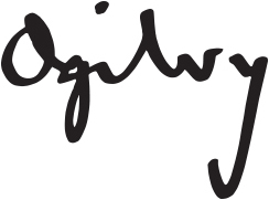 ogilvy-logo