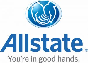 allstate-800x573