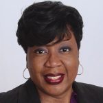 Leah Smiley, CDE - Founder and President of The Society for Diversity Inc.