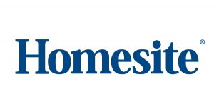 homesite-logo-2