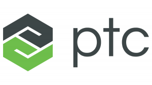 ptc-vector-logo