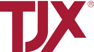 2020final_tjx-logo