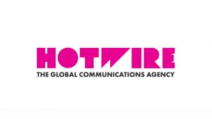 hotwire_logo