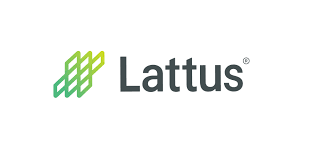 lattus_logo