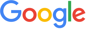 1920px-google_2015_logo-svg