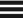 Hamburger Menu